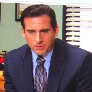 Meet your Posher, Briana